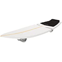 Razor RipSurf Tabla de olas